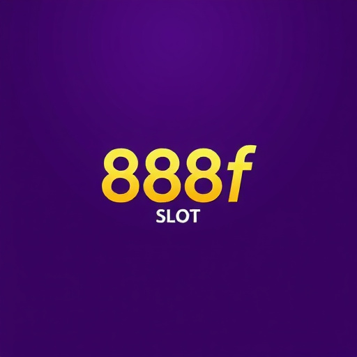 888f slot